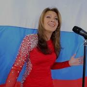 Анжелика Ютт