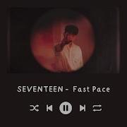 Svt Fast Pace Speed Up