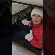 Спорткар На 8 Марта