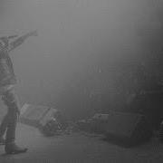 Yoy And Me Yelawolf