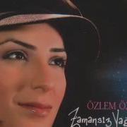 Ozlem Ozdil Bemi Istedim