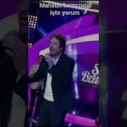 Daglar Oy Oy Mahsun Kirmizigul Played By