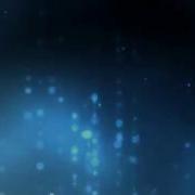 Sound Of The Future Radio Edit Sky Sound