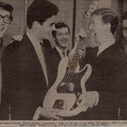 The Savage Backing Track By The Shadows