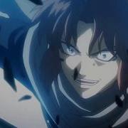 Gintama Amv Gintoki Kagura Vs Kamui Á Á