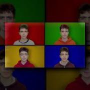 Scan Ytpmv