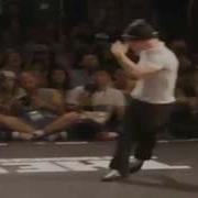 Dance Epic Break Dance Battle Usa Vs Korea 2 New Documentary