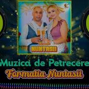 Nuntasii 2023