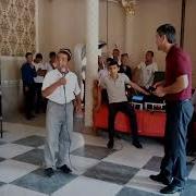 Mana Xaqiqiy Talant Zoirjon Ergashev Jonli Ijro Ajoyib Duet