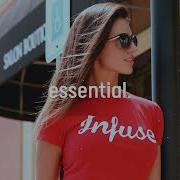 Concepta Zero Sugar Crimore Citycreed I M Good