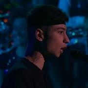 Вечерний Ургант Matrang Медуза 13 06 2018