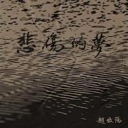赵牧阳 悲伤的梦