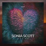 Desire Simon Sinfield Remix Sonia Scott