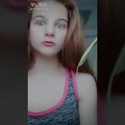 Развлеки Меня Игрой Я Студентка А Ты Босс Вот Это Паподос