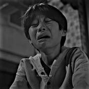 Kdrama Saddest Death