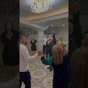 Prieteni Cu Adevarat