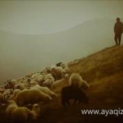 Çoban Havası Tütək Səsi