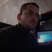 Суруди Ох Ватанам