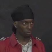 Carti Screaming