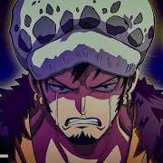 Blame I M