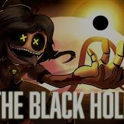 The Blak Hole Murder Drones