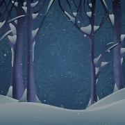 Waltz Of The Snowflakes Tchaikovsky