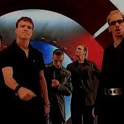I Never Break You Heart Backstreet Boys Hq