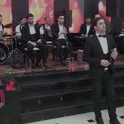 Revan Sahverdiyev Nahide Hecer Popurriler