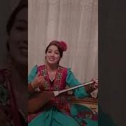 Улдаулет Сарсенбаева