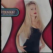 Eurohouse Pandora Tell The Worldinstrumental