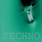 Manu Sami Aiho Minimal Shots Original Mix