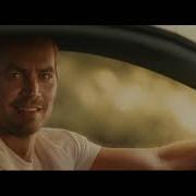 Fast And The Furious 7 Best Szene German