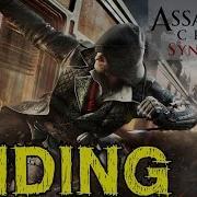 Assassin S Creed Syndicate Ending Final Boss Fight Sequence Mission Gameplay Walkthrough Part 15