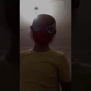 Ащ Ту Ту Ту Тутутуту