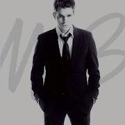 A Song For You Feat Chris Botti