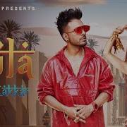 Naach Meri Leila Leila