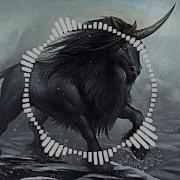 Unicorn Jim Yosef