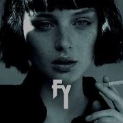 Adam Yolcubeats Dndm Zhurek Lule E Vuaj Sorry Ftm Mix