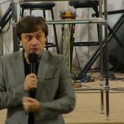 Судаков Проповеди Мр3