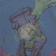 Ivri Planets And