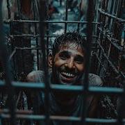Свободный Наркоман Денис Борисов
