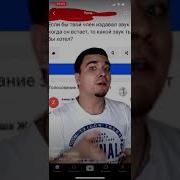Звуки Член Кончает В Письку Девушке