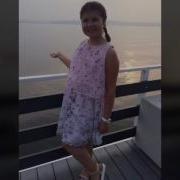 Спасибооооо