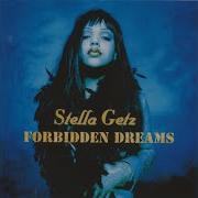 Stella Getz I Can T Stand The Rain
