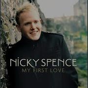 Nicky Spence A Chloris Reynaldo Hahn