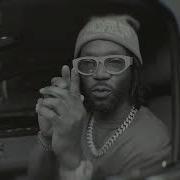 Juicy J Different Type Of Time