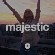 Make It Real Remix