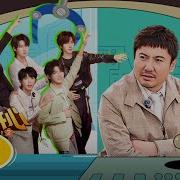 尹科 2月14