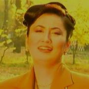 Кызсайкал Сагынгым Келет