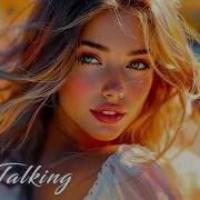 Ai Talking I Fell In Love Again New Eurodisco 2025